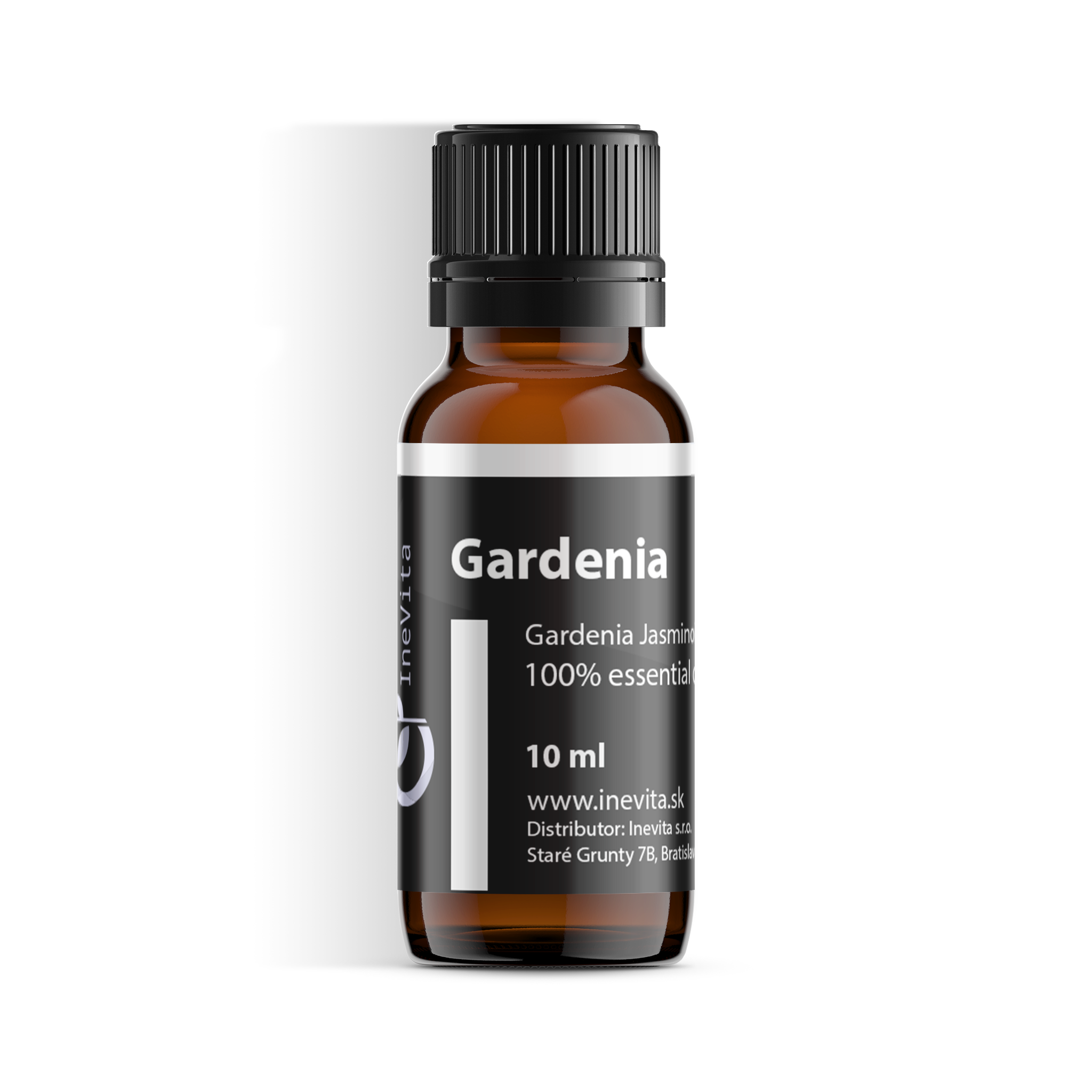 Gardenia –