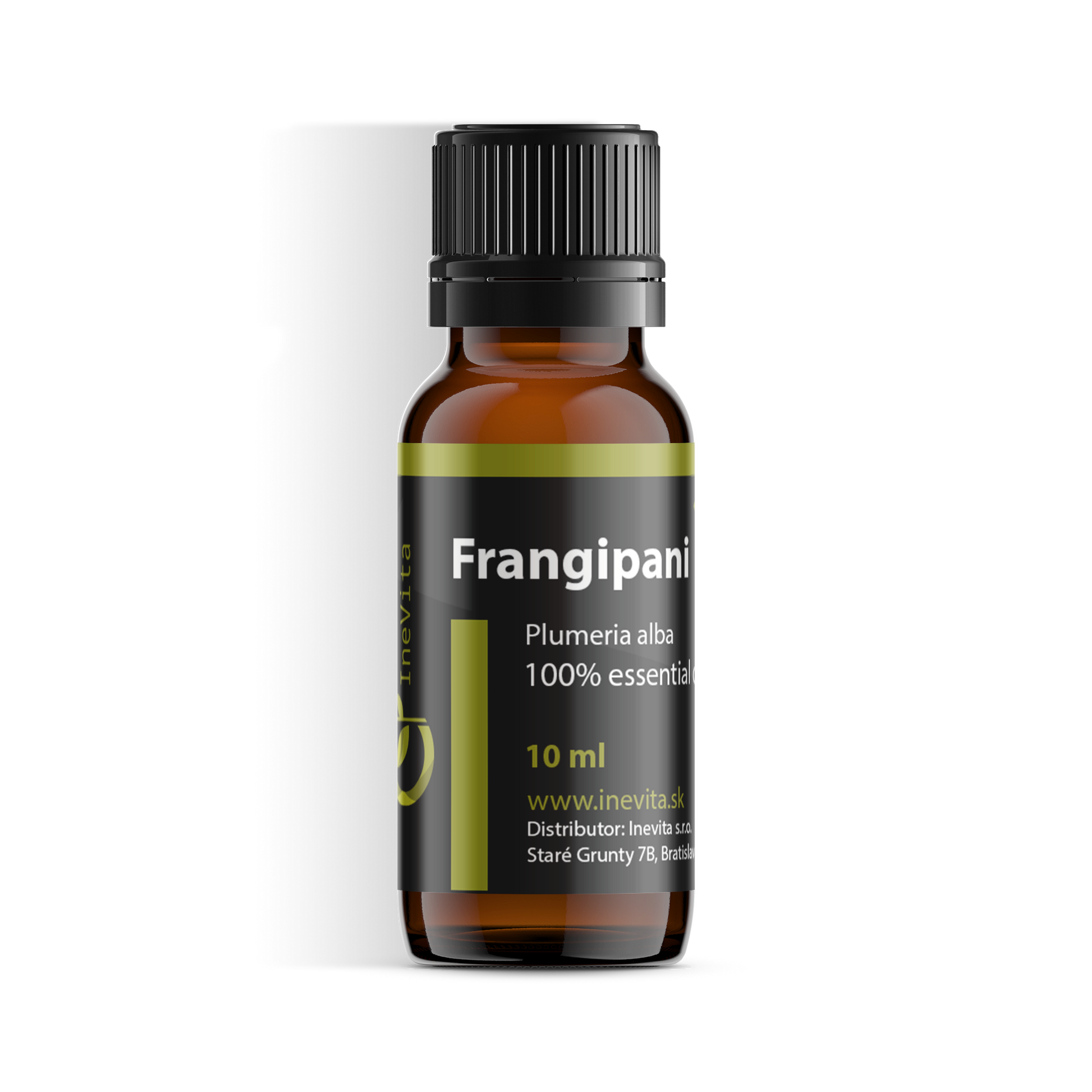  Frangipani Oil -(Plumeria Alba)- Essential Oil 100% Pure  Natural Undiluted Uncut Therapeutic Grade Oil 0.16 Fl.Oz To 33.81 Fl.Oz By  Sheer Essence (FRANGIPANI OIL 15ML (0.51 Fl.OZ)) : Health & Household